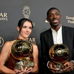 Resizedimage 2025 12 17 00 52 38 1