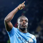 Resizedimage 2025 12 17 01 12 55 1