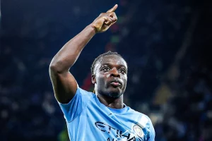 Resizedimage 2025 12 17 01 12 55 1