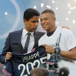 Resizedimage 2025 12 17 01 18 00 1