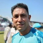 Resizedimage 2025 12 17 09 41 23 1