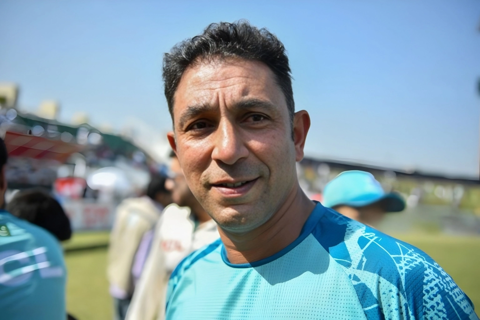 Resizedimage 2025 12 17 09 41 23 1