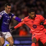 Resizedimage 2025 12 17 09 53 30 1