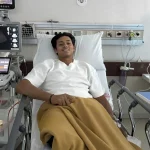 Resizedimage 2025 12 17 10 26 14 1