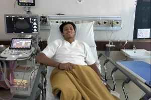 Resizedimage 2025 12 17 10 26 14 1