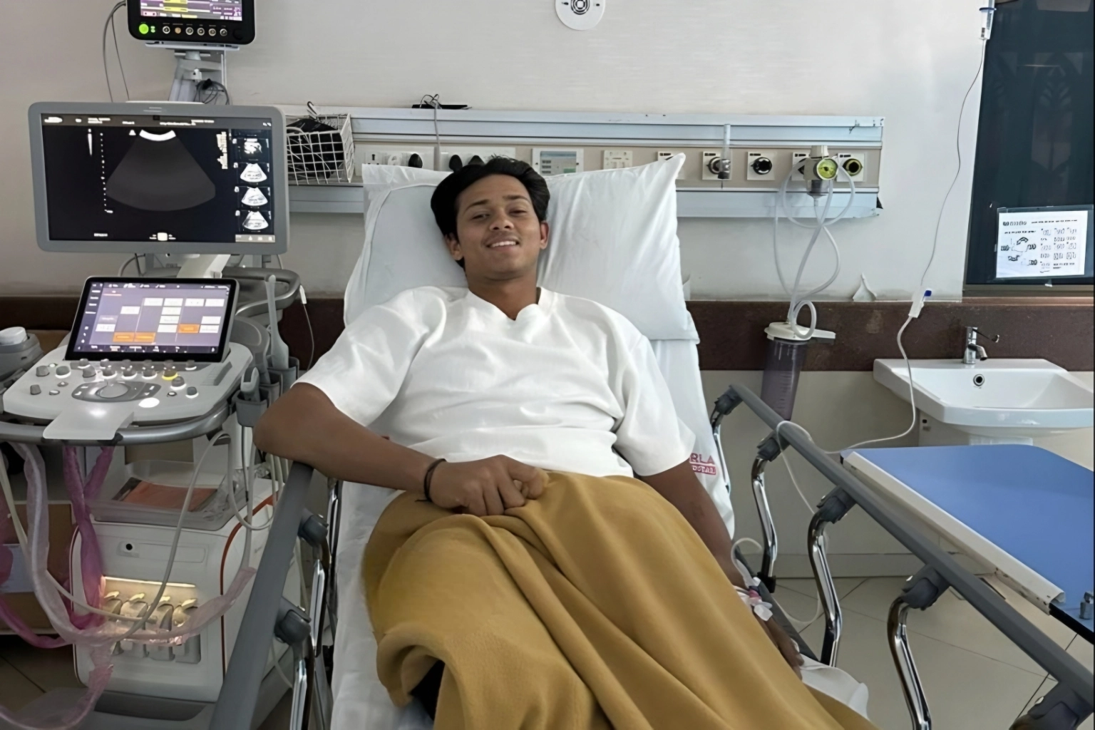 Resizedimage 2025 12 17 10 26 14 1