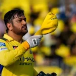 Resizedimage 2025 12 17 10 54 07 1