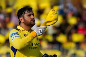 Resizedimage 2025 12 17 10 54 07 1