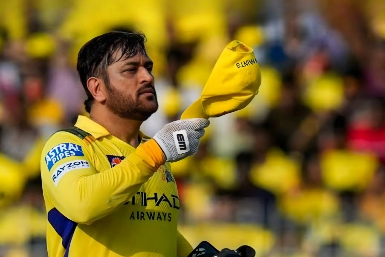 Resizedimage 2025 12 17 10 54 07 1