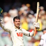 Resizedimage 2025 12 17 12 49 44 1