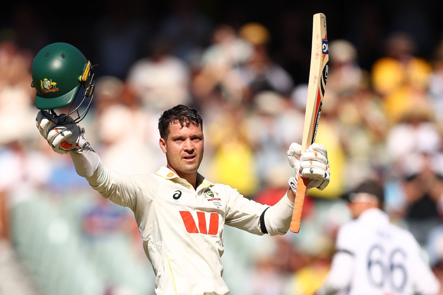 Resizedimage 2025 12 17 12 49 44 1