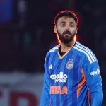 Resizedimage 2025 12 17 14 49 50 1