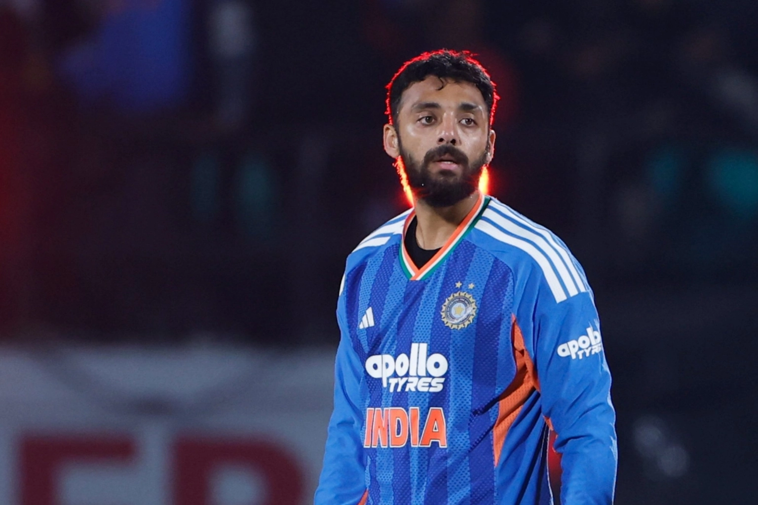 Resizedimage 2025 12 17 14 49 50 1