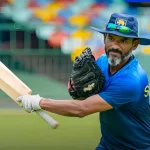 Resizedimage 2025 12 17 15 50 29 1