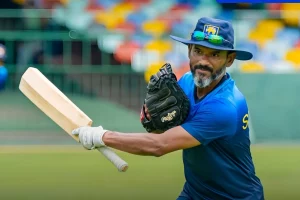 Resizedimage 2025 12 17 15 50 29 1