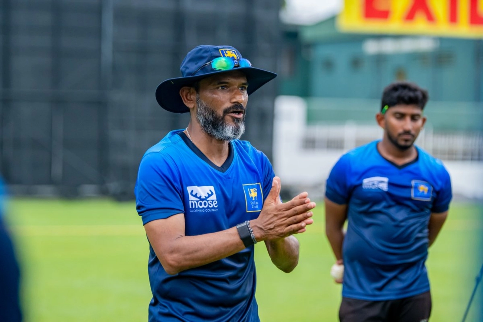 Resizedimage 2025 12 17 15 50 41 1