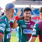 Resizedimage 2025 12 17 18 09 21 1