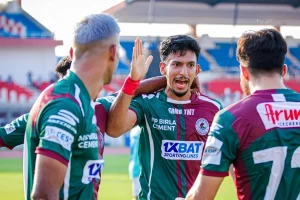 Resizedimage 2025 12 17 18 09 21 1