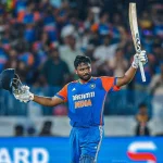 Resizedimage 2025 12 17 18 32 54 1