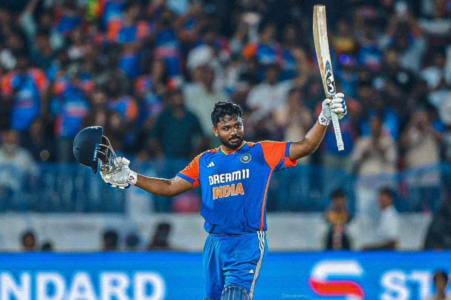 Resizedimage 2025 12 17 18 32 54 1