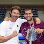 Resizedimage 2025 12 17 22 48 07 1