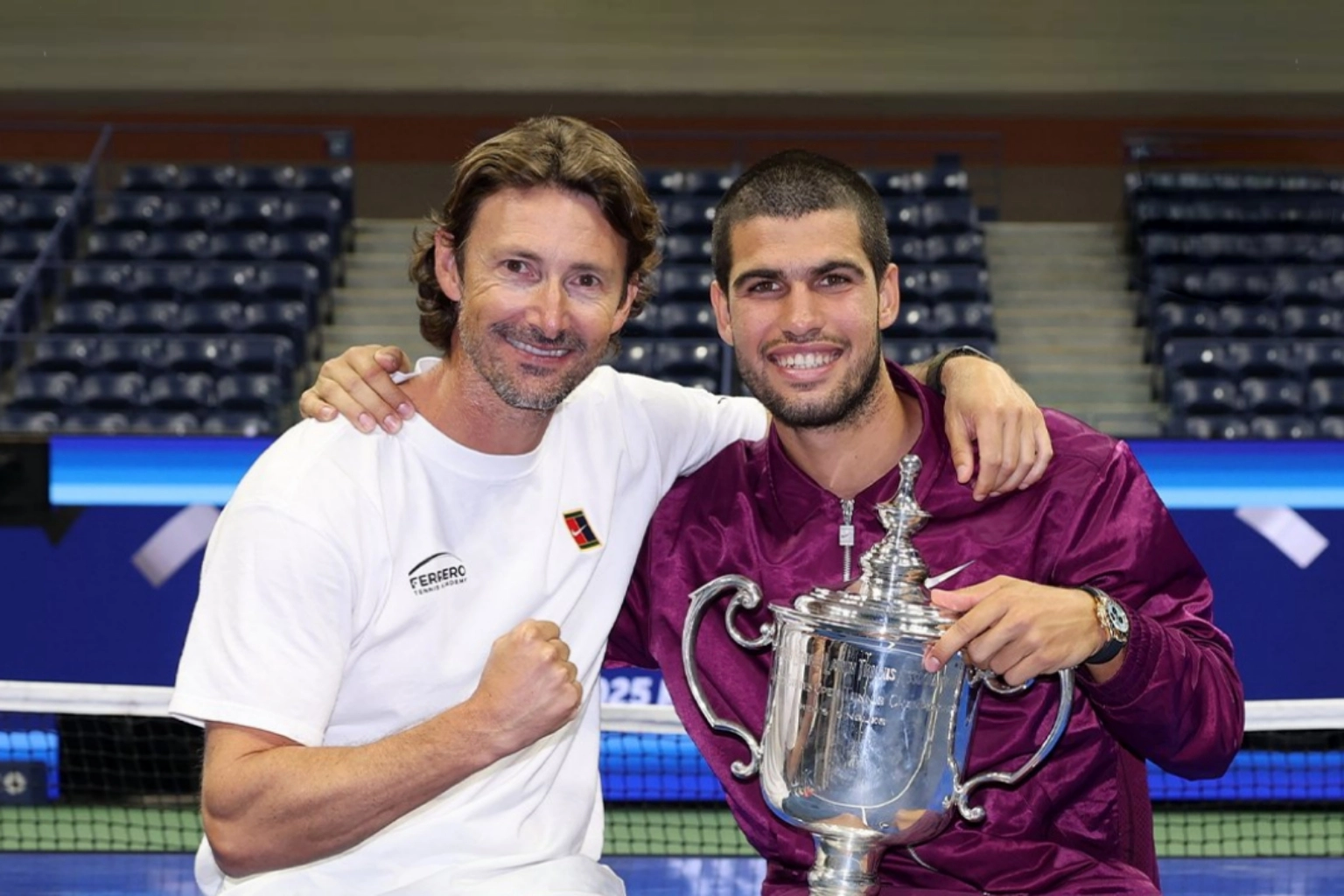 Resizedimage 2025 12 17 22 48 07 1