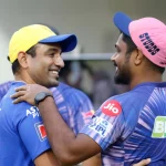 Resizedimage 2025 12 17 23 49 29 1