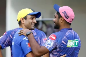 Resizedimage 2025 12 17 23 49 29 1