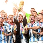 Resizedimage 2025 12 18 00 02 42 1