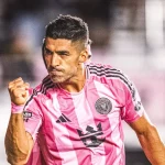 Resizedimage 2025 12 18 00 09 19 1