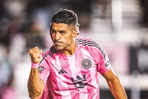 Resizedimage 2025 12 18 00 09 19 1