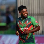 Resizedimage 2025 12 18 00 16 44 1