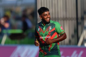 Resizedimage 2025 12 18 00 16 44 1