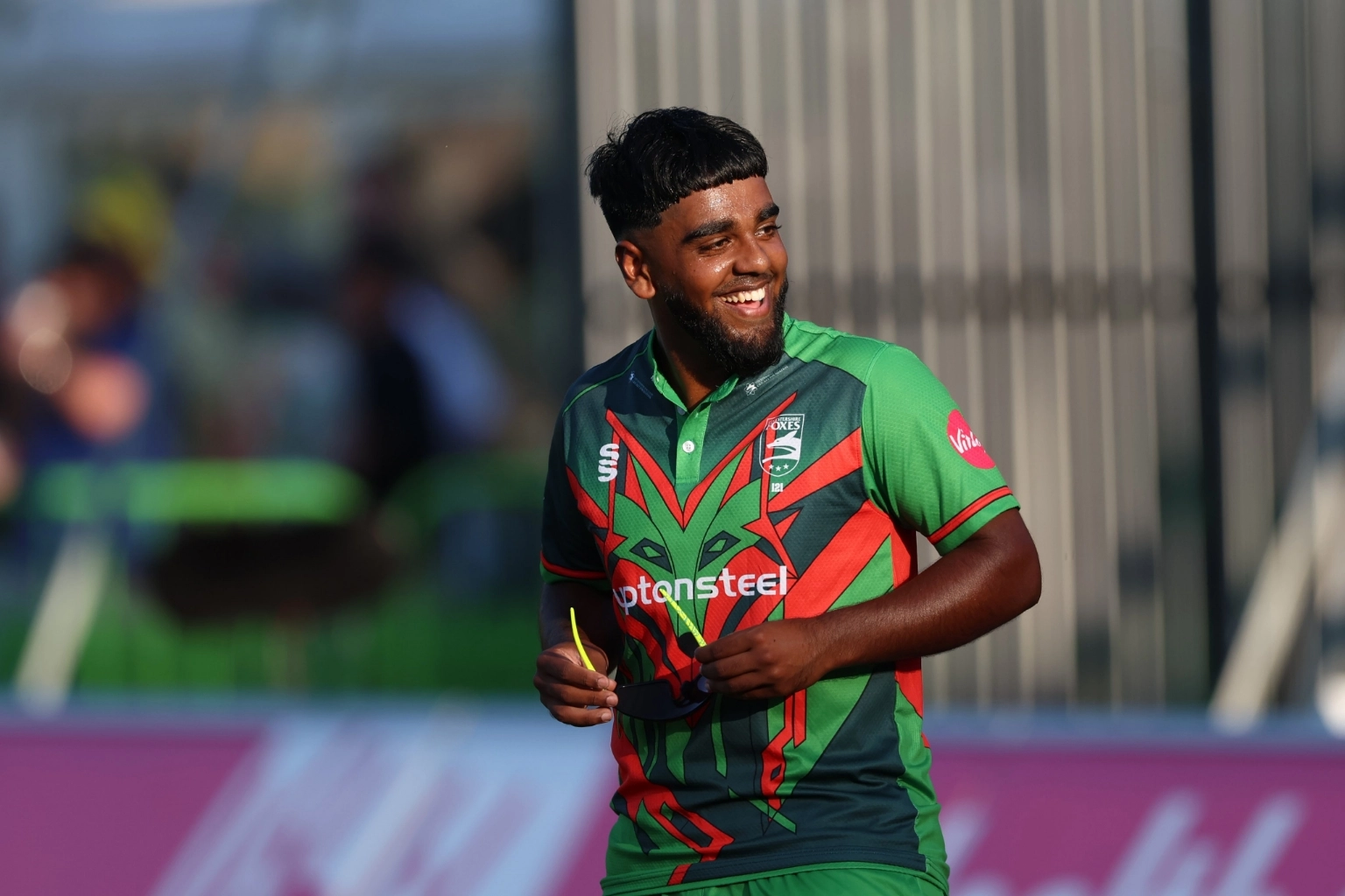 Resizedimage 2025 12 18 00 16 44 1