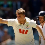 Resizedimage 2025 12 18 12 37 07 1