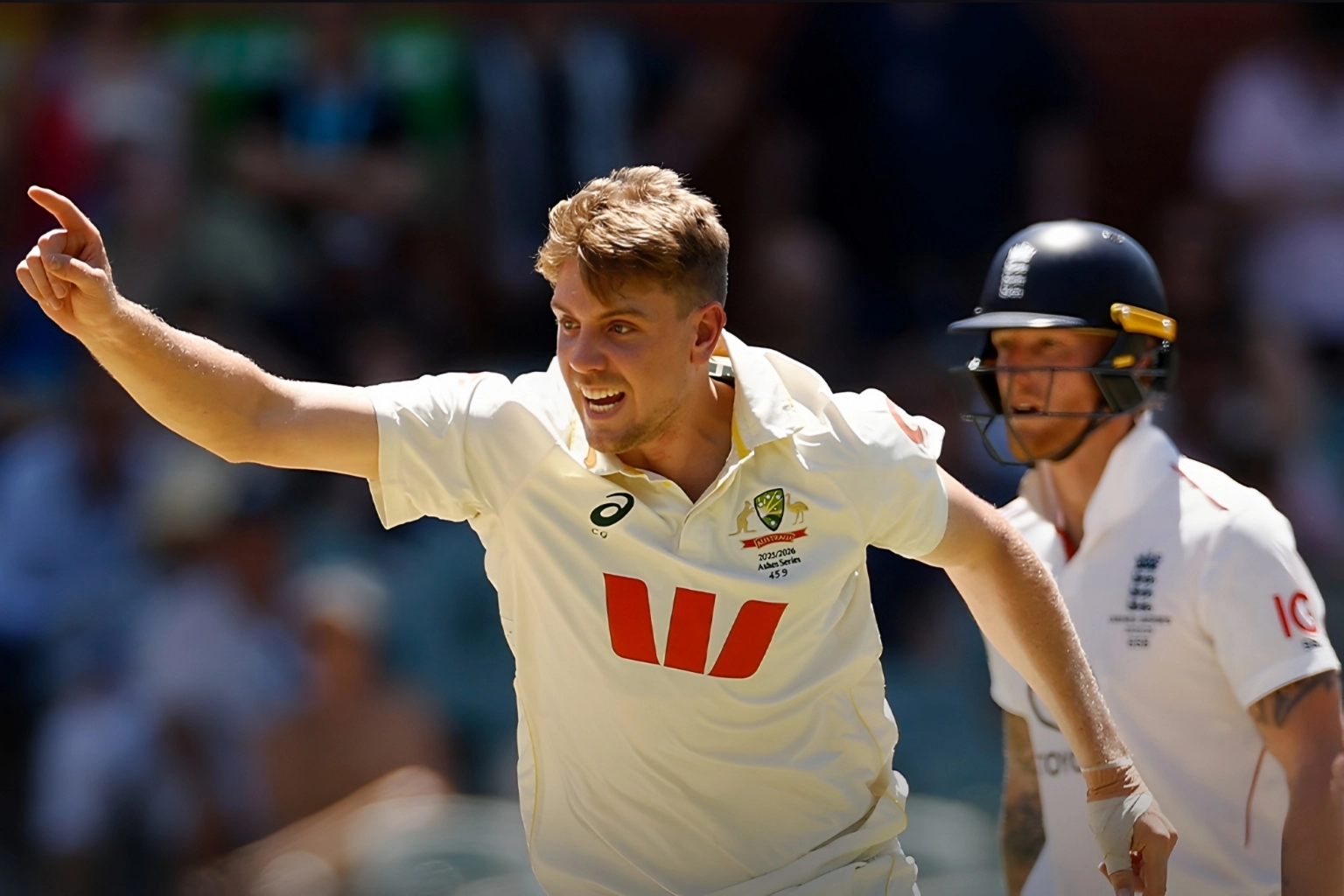 Resizedimage 2025 12 18 12 37 07 1