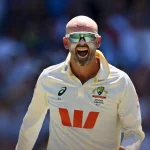 Resizedimage 2025 12 18 15 04 34 1