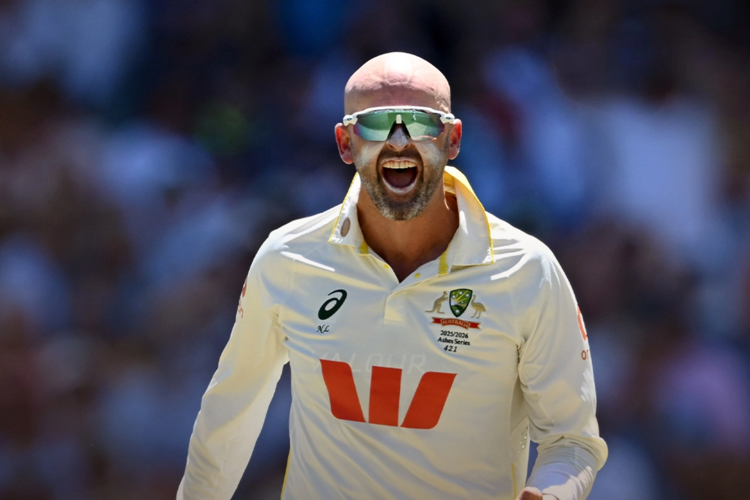 Resizedimage 2025 12 18 15 04 34 1