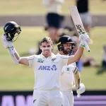 Resizedimage 2025 12 18 15 26 17 1