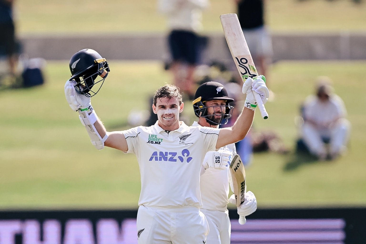 Resizedimage 2025 12 18 15 26 17 1