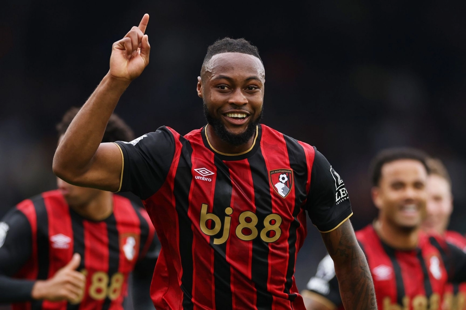 Resizedimage 2025 12 18 15 49 57 1