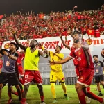 Resizedimage 2025 12 18 17 19 52 1