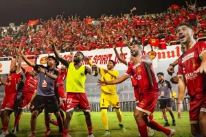 Resizedimage 2025 12 18 17 19 52 1