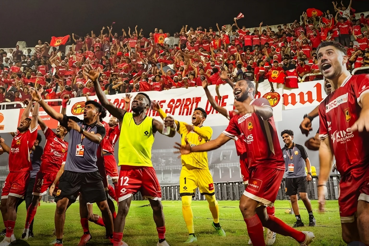 Resizedimage 2025 12 18 17 19 52 1