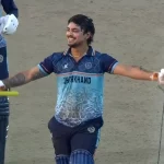 Resizedimage 2025 12 18 20 29 18 1