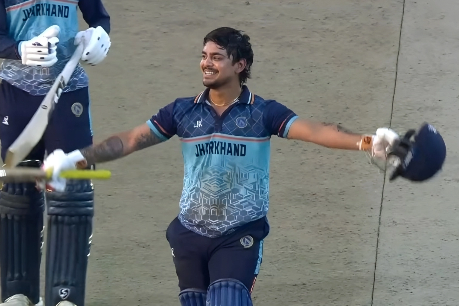 Resizedimage 2025 12 18 20 29 18 1