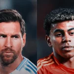 Resizedimage 2025 12 18 23 11 25 1