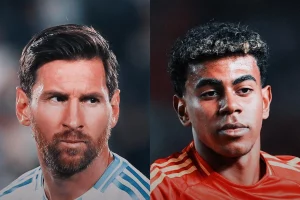 Resizedimage 2025 12 18 23 11 25 1