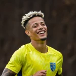 Resizedimage 2025 12 19 00 56 37 1