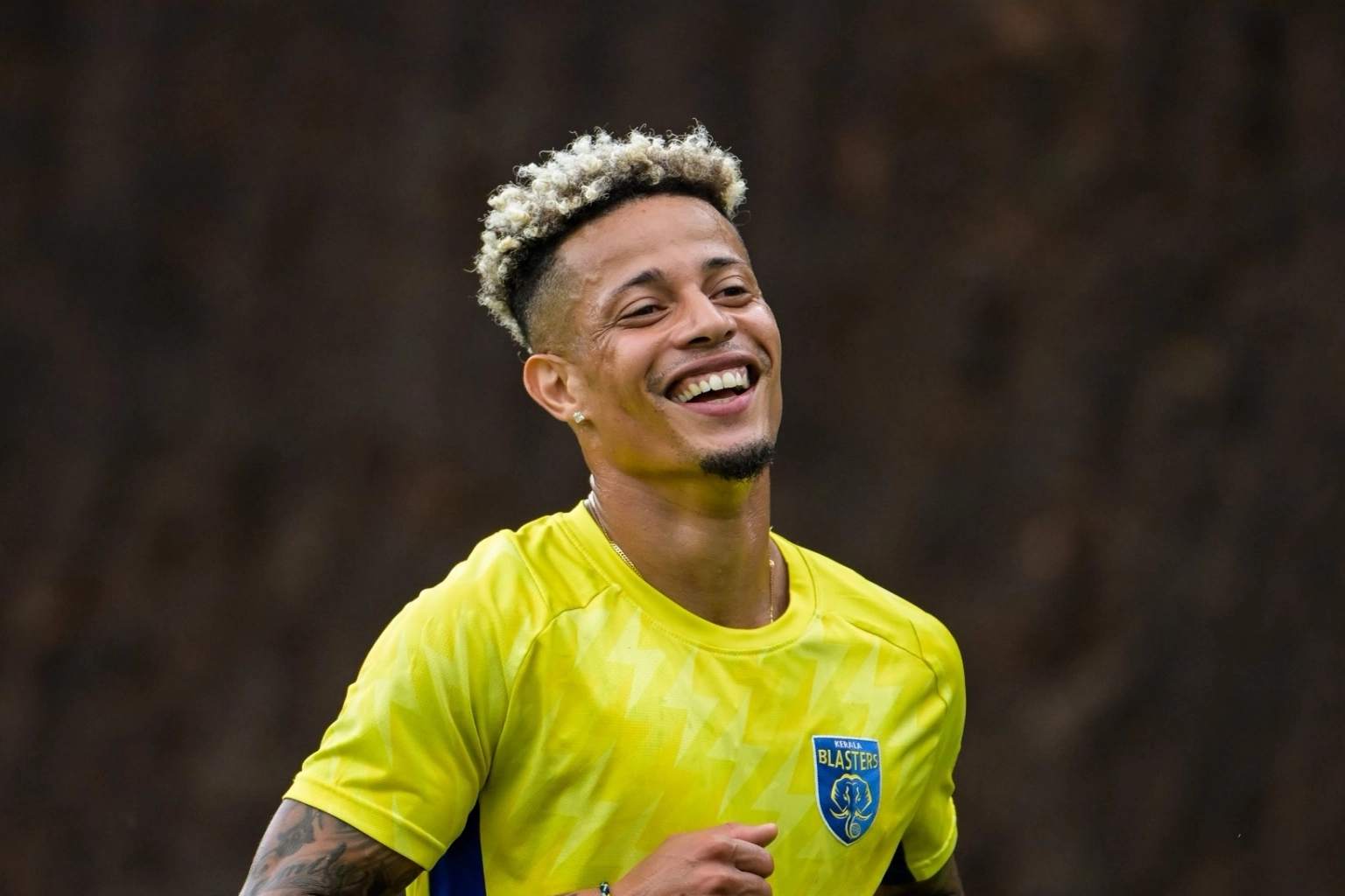 Resizedimage 2025 12 19 00 56 37 1